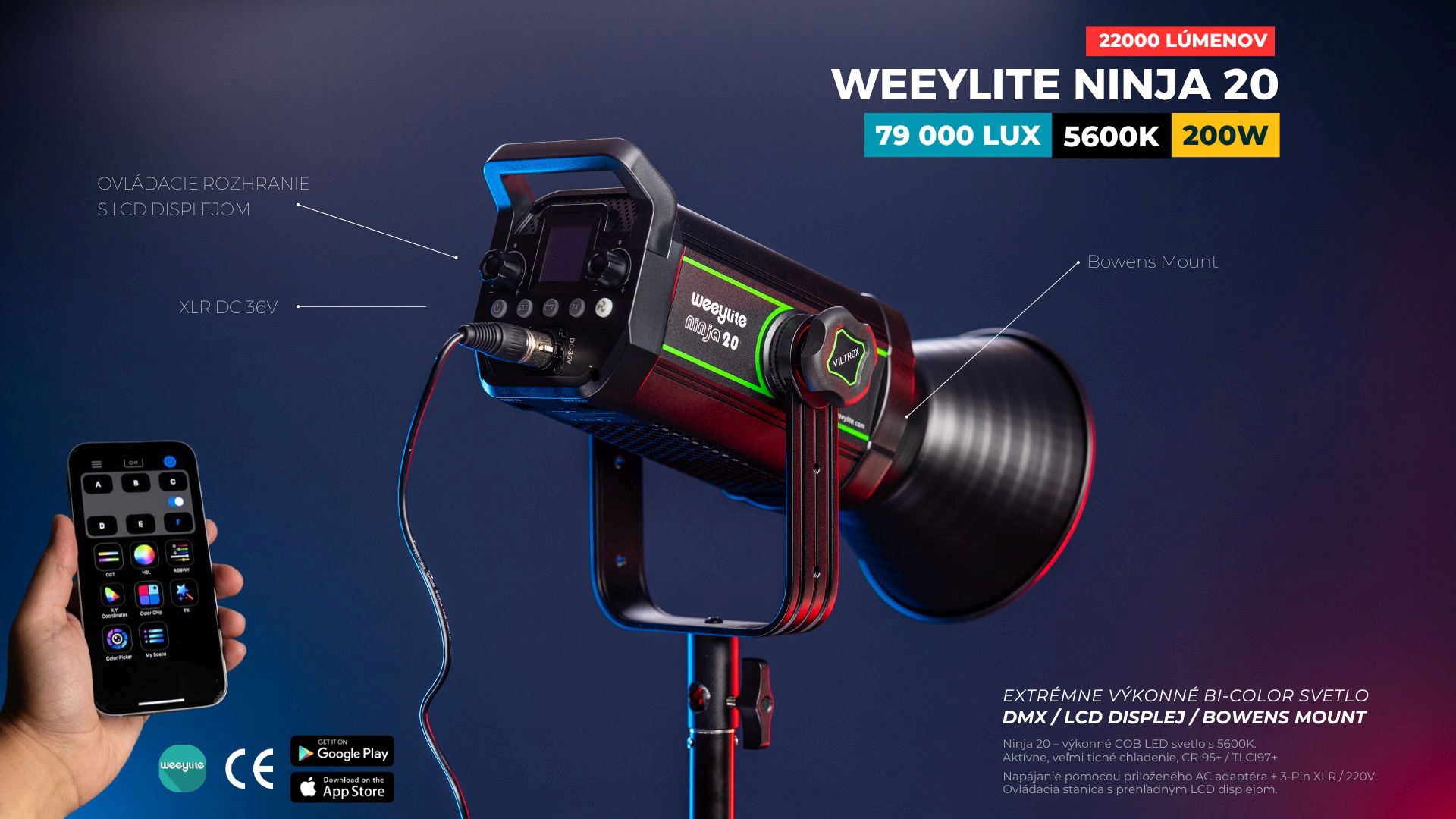 Ninja-20-SK-LQ